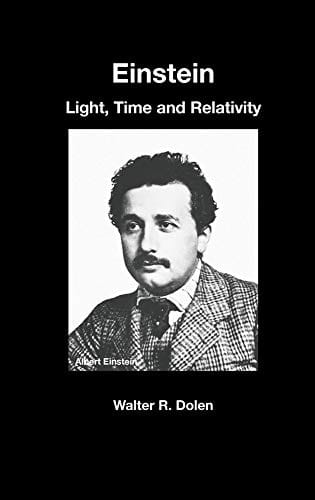 Einstein: The Genius Who Reshaped Our Understanding of the Universe