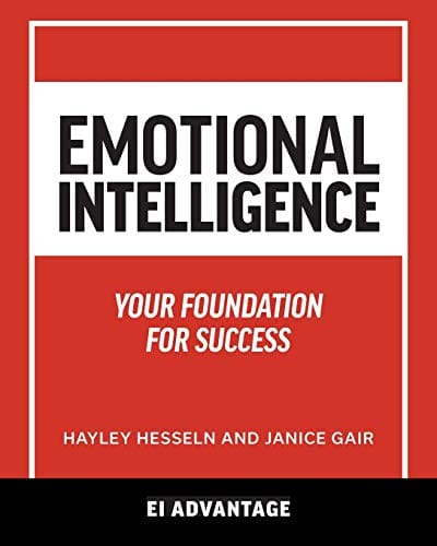 Mastering Emotional Intelligence for Personal and Professional Success