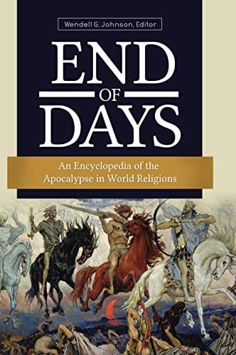 End of Days: What It Means and Why It Captivates Us