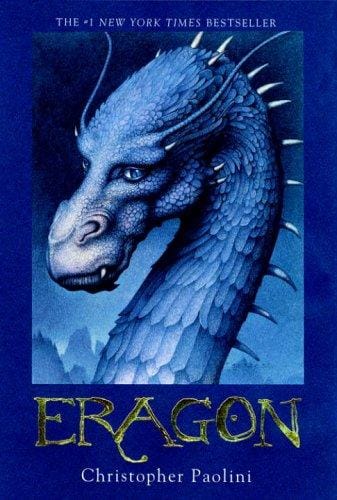 Eragon: A Deep Dive into the First Inheritance Cycle Book