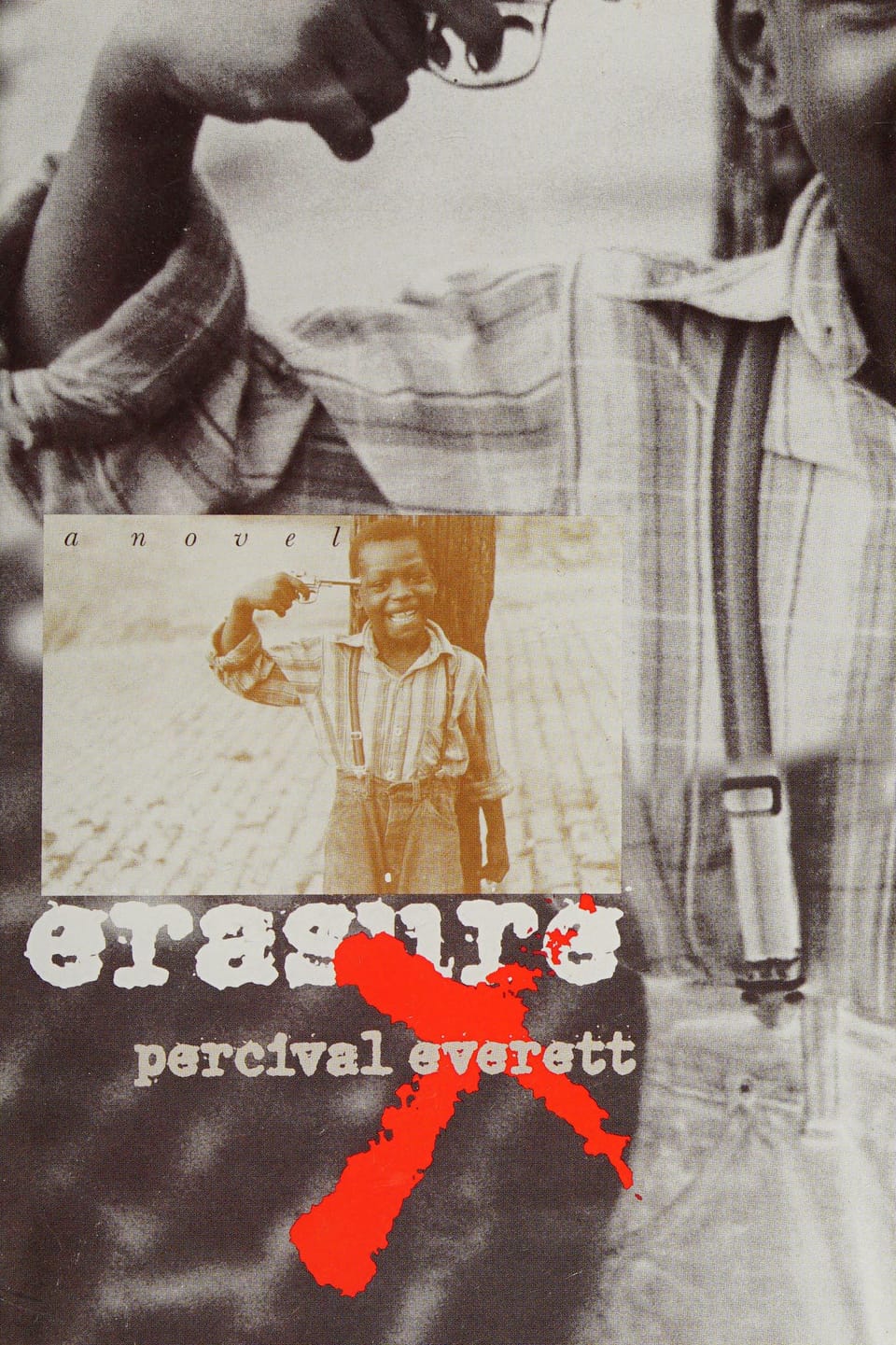 Erasure: Synth-Pop Legends Who Defined a Generation