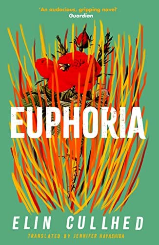 Euphoria: Meaning, Science, and Modern Day Relevance
