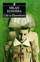 Life Is Elsewhere: Meaning, Origin and Modern Resonance