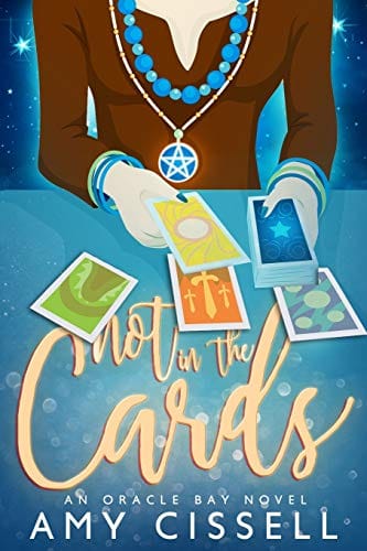 Not in the Cards: Meaning, Origin, and Modern Usage