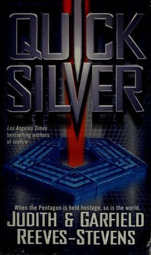 Quicksilver: From Elemental Enigma to Pop-Culture Icon