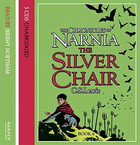Silver Chair: Styling Tips, Buying Guide & Care Advice