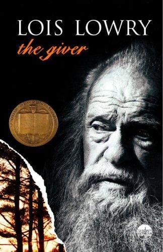 Exploring “The Giver”: Summary, Themes, and Lasting Impact