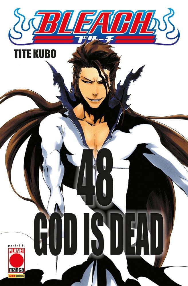 God Is Dead: What Nietzsche Really Meant and Why It Still Matters