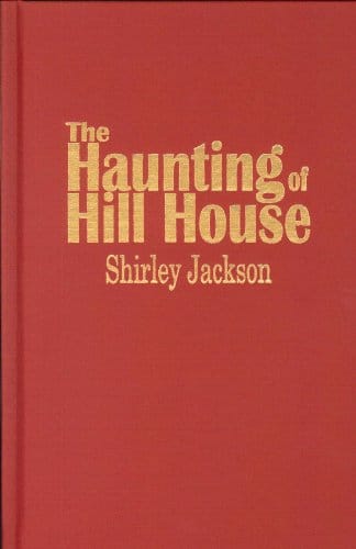 The Haunting of Hill House: Unpacking Netflix’s Modern Gothic Masterpiece