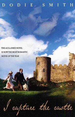 Exploring "I Capture the Castle": The Timeless Charm of Dodie Smith’s Classic