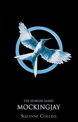 Mockingjay: A Deep Dive into Suzanne Collins' Dystopian Finale