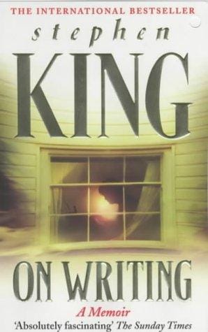 On Writing: Master the Craft Through Habit and Clarity
