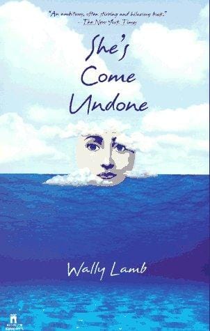 She's Come Undone (Oprah's Book Club) – Summary, Themes & Lasting Impact