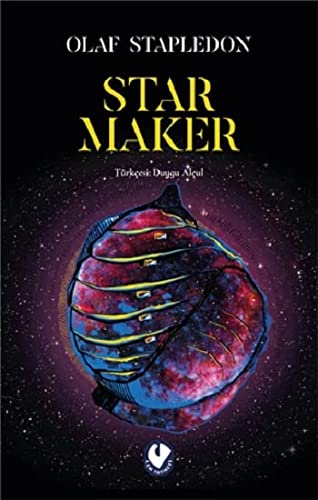 Star Maker: The Ultimate Guide to the Popular Karaoke App