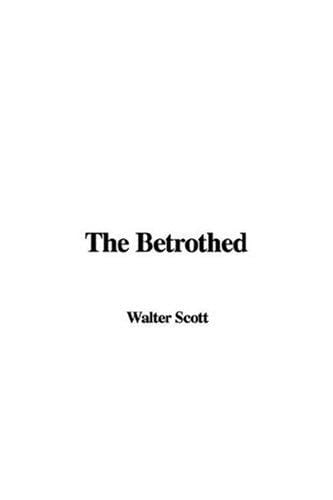 The Betrothed: Plot, Themes, and Enduring Influence of Manzoni’s Masterpiece