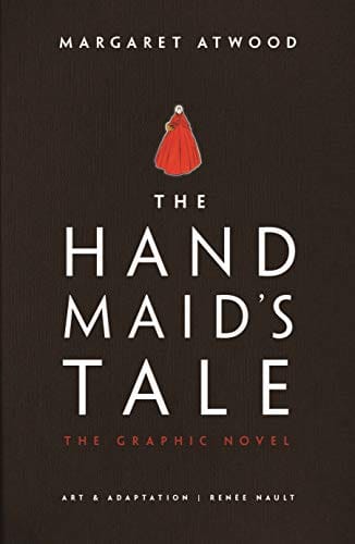 The Handmaid’s Tale: Themes, Analysis, and Cultural Impact