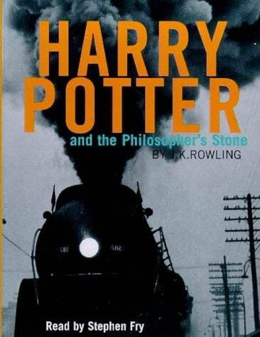 Harry Potter and the Philosopher's Stone: In-Depth Review