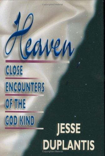 Exploring the Concept of Heaven: History, Beliefs, and Reflections