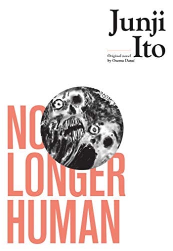 No Longer Human: Osamu Dazai’s Timeless Exploration of Alienation