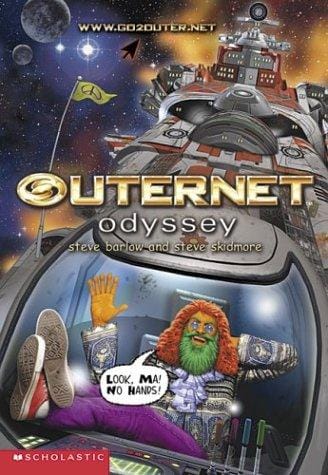 The Timeless Odyssey: Journey, Themes, and Influence