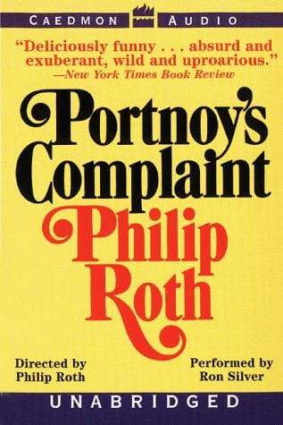 Exploring Philip Roths "Portnoys Complaint": Themes, Legacy, and Relevance