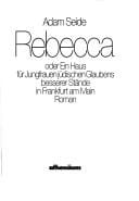 Rebecca by Daphne du Maurier: A Deep Dive into the Gothic Classic