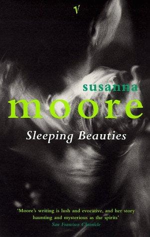 Sleeping Beauties: A Deep-Dive Review of Stephen & Owen King’s Dystopian Thriller