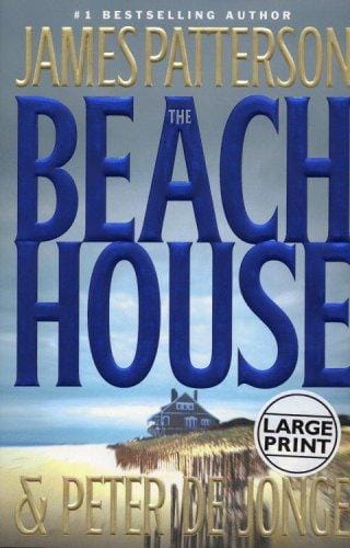 The Beach House: Your Ultimate Oceanside Escape