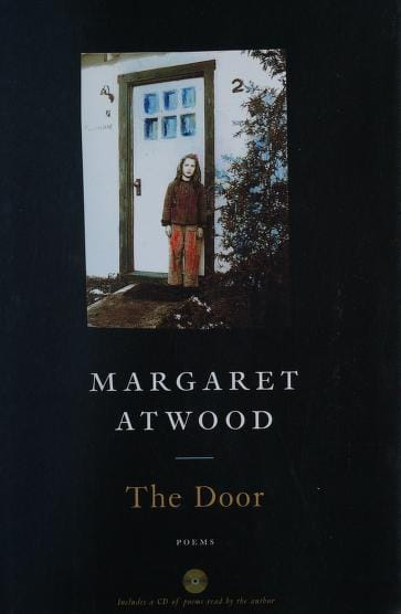The Door: A Complete Guide to Style, Function & Future Trends