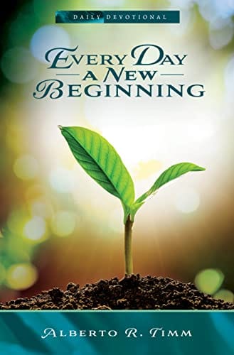 Finding Purpose in Every Day: Simple Practices for a Fuller Life