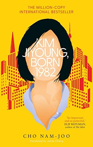 Kim Jiyoung, Born 1982: Plot, Themes & Cultural Impact