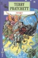Understanding Terry Pratchetts Mort: Themes, Characters and Legacy