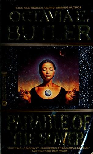 Parable of the Sower: Meaning, Themes & Modern Application