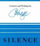 The Transformative Power of Silence: Finding Calm in a Noisy World