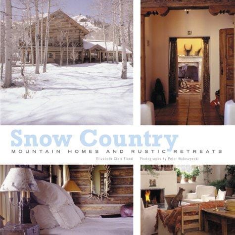 Snow Country: A Literary Journey and Travel Guide to Japan’s Winter Realm