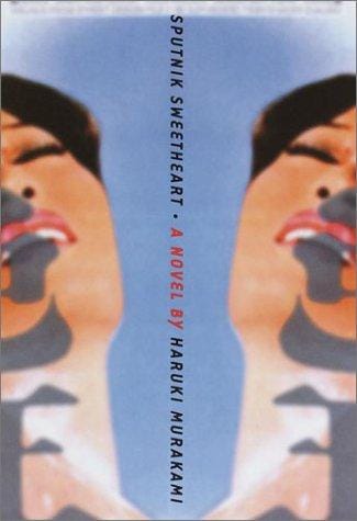 Sputnik Sweetheart: An 800-Word Guide to Murakami’s Modern Classic