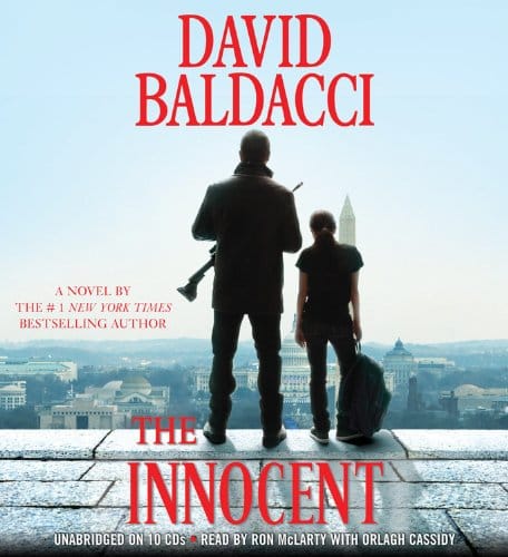 Understanding Ian McEwan’s “The Innocent”: Summary, Themes and Lasting Impact