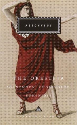 The Oresteia Explained: Plot, Themes, and Modern Relevance
