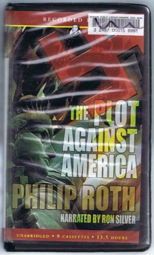 Exploring Philip Roth’s ‘The Plot Against America’: Novel, HBO Series and its Stark Warnings