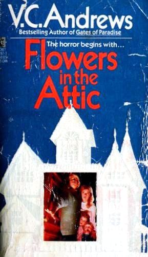 Exploring "Flowers in the Attic": Plot, Themes, and Legacy