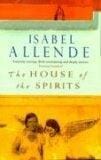 The Magic and Memory in “The House of the Spirits”