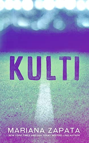 Kulti: The Industrial Heartbeat of West Bengal