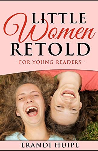 Exploring Little Women: Timeless Themes of Family, Growth, and Ambition