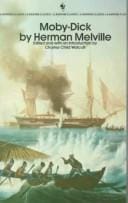 Plumbing the Depths of Herman Melville's Moby-Dick