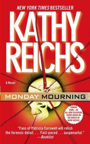 Monday Mourning: Why We Dread the Start of the Week and How to Beat It