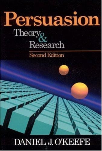 Persuasion: Psychology-Backed Techniques to Influence Ethically