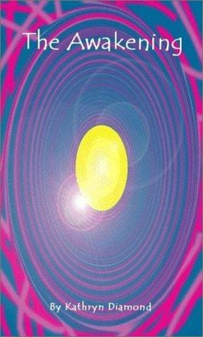 The Awakening: A Timeless Dive into Selfhood and Society