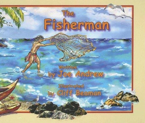 The Fisherman: History, Symbolism & Modern Relevance