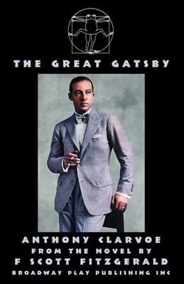 The Great Gatsby: Themes, Summary & Timeless Appeal