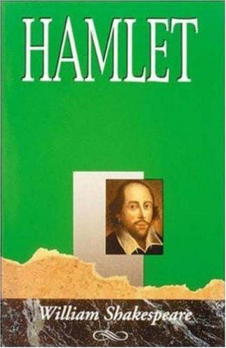 Hamlet: A Timeless Tragedy of Doubt and Revenge